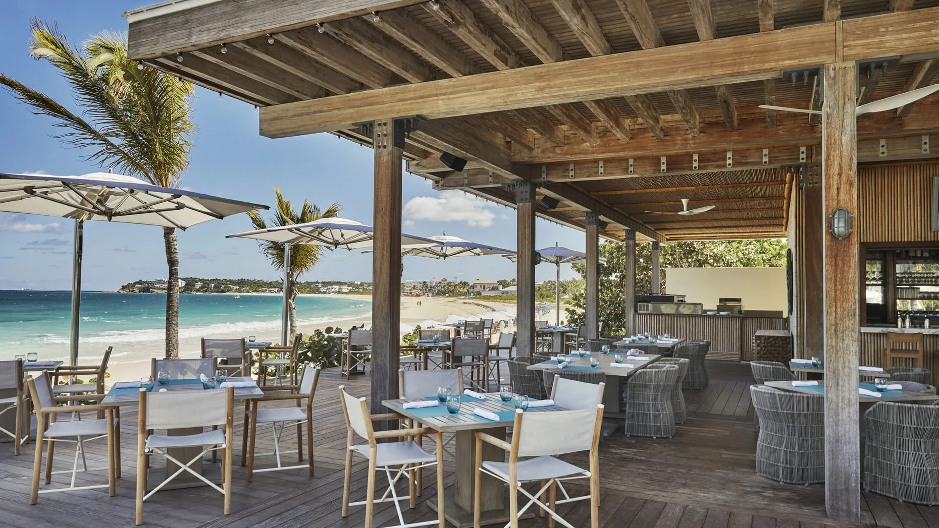 Four Seasons Resort and Residences Anguilla 11